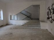 Immagine n5 - Residential building in the rough (part 699) - Asta 9266