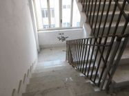 Immagine n6 - Residential building in the rough (part 699) - Asta 9266