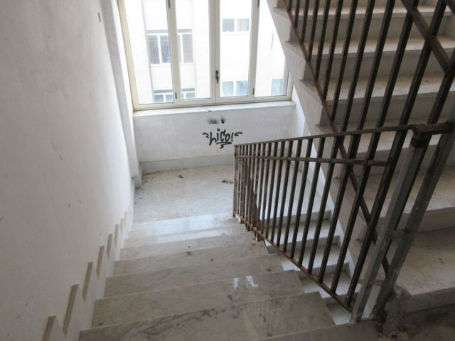 Palazzi in vendita
