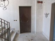 Immagine n7 - Residential building in the rough (part 699) - Asta 9266