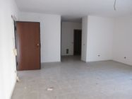 Immagine n8 - Residential building in the rough (part 699) - Asta 9266