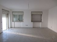 Immagine n9 - Residential building in the rough (part 699) - Asta 9266