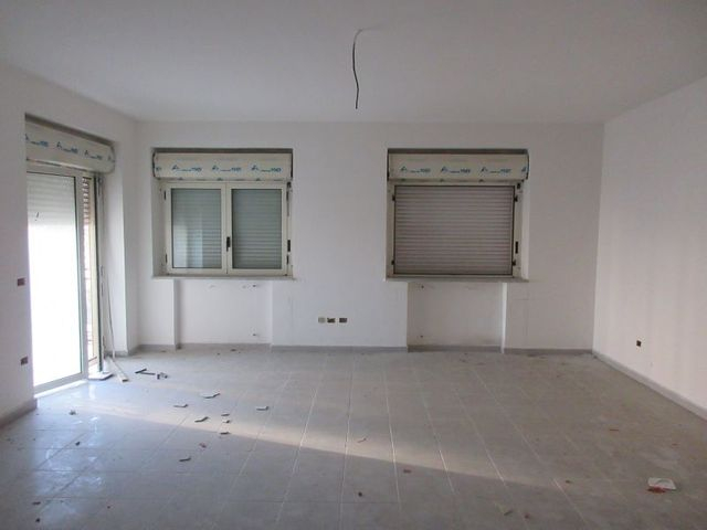 Palazzi in vendita