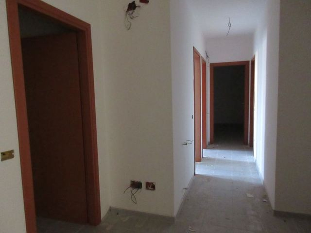 Palazzi in vendita