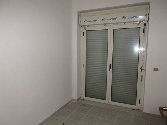 Palazzi in vendita