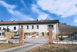 Farmhouse with equine structure - Lote 9267 (Subasta 9267)