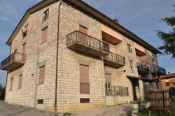 share of attic on the second floor - Lote 9277 (Subasta 9277)