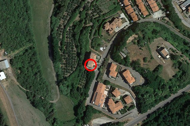 Appartamenti in vendita