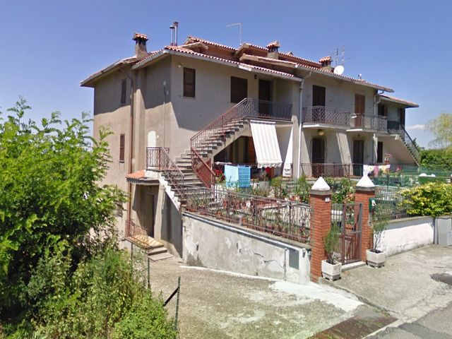 Appartamenti in vendita