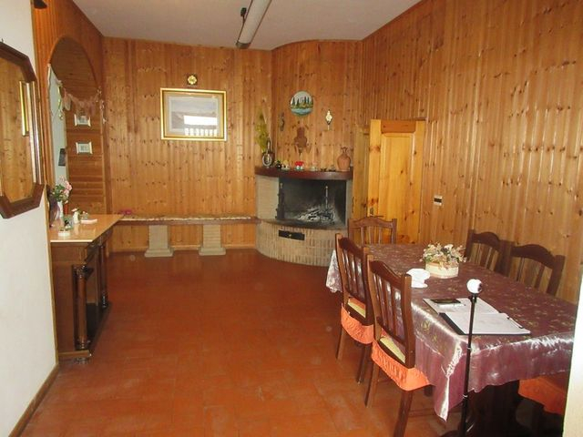 Appartamenti in vendita