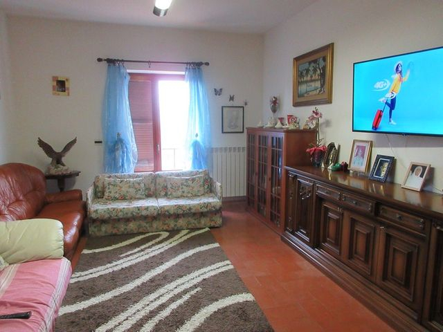 Appartamenti in vendita