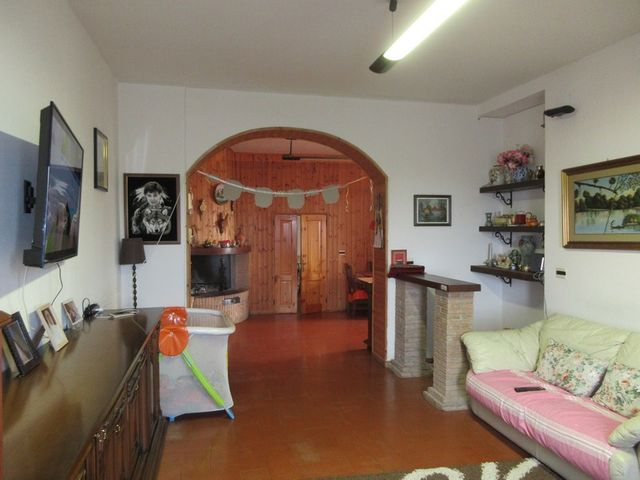 Appartamenti in vendita