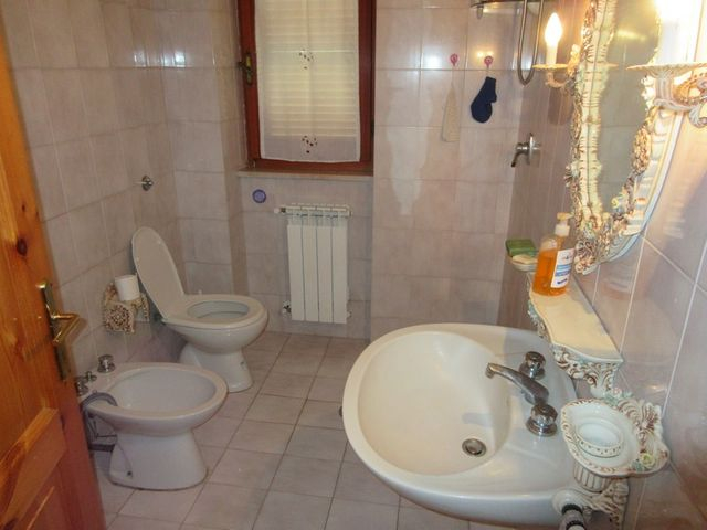 Appartamenti in vendita