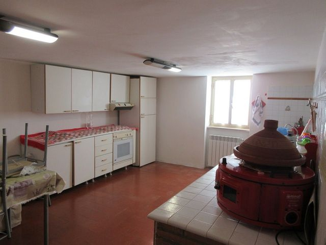 Appartamenti in vendita