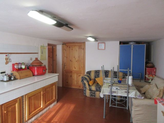 Appartamenti in vendita