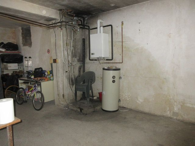 Appartamenti in vendita
