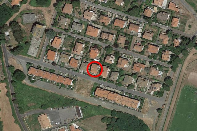 Appartamenti in vendita