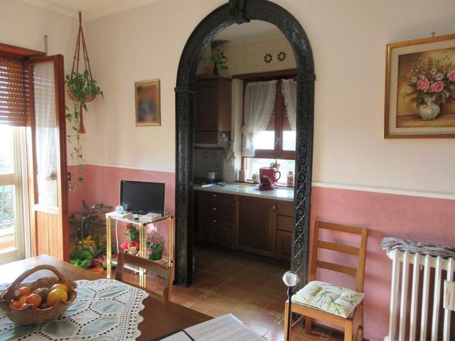 Appartamenti in vendita