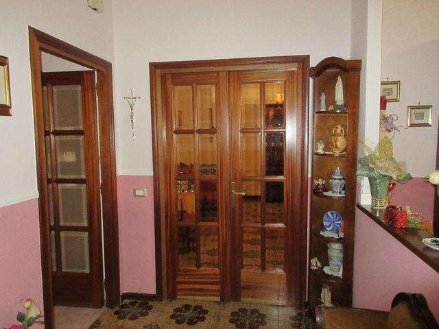 Appartamenti in vendita
