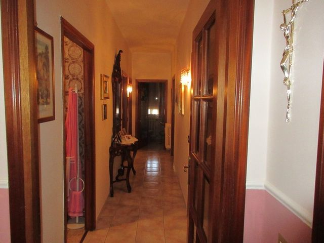Appartamenti in vendita