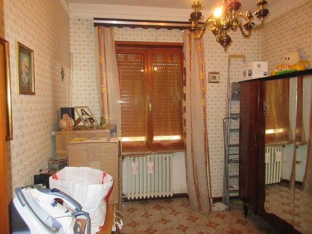 Appartamenti in vendita