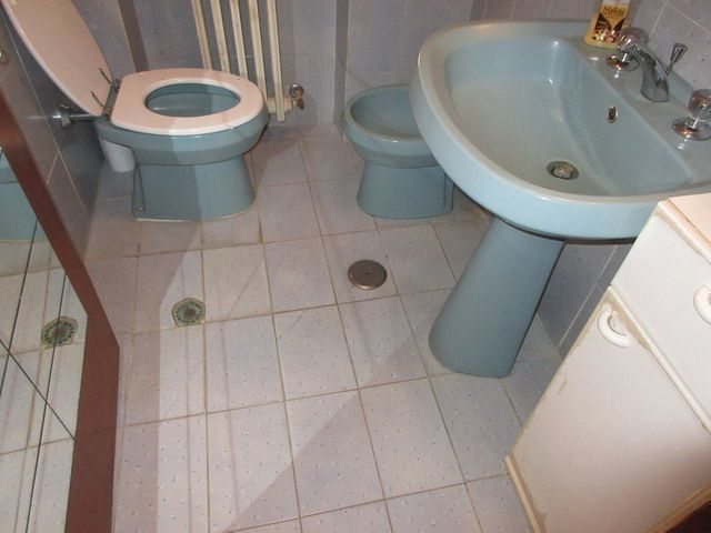 Appartamenti in vendita