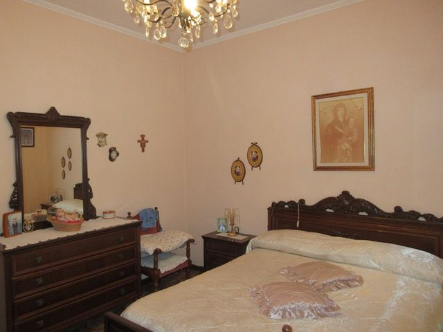 Appartamenti in vendita