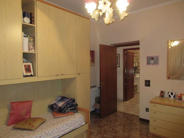 Appartamenti in vendita