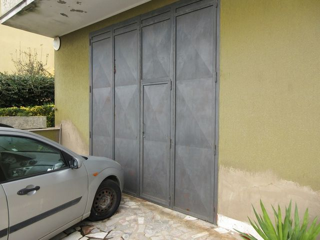Pertinenze in vendita