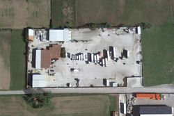 Craft complex - Lot 9345 (Auction 9345)