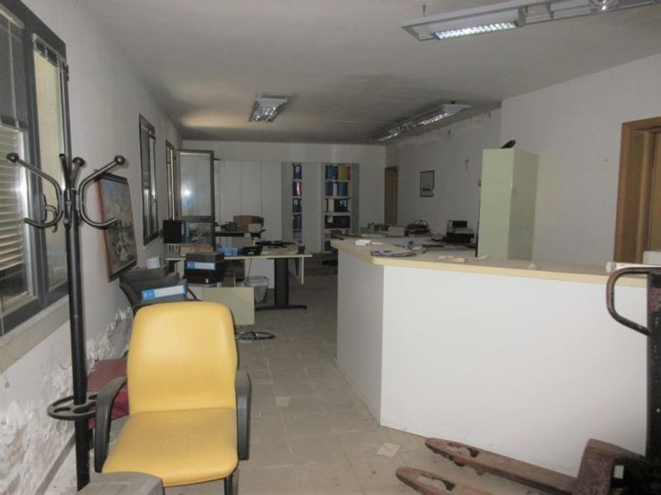 #9345 Complesso artigianale in vendita - foto 11