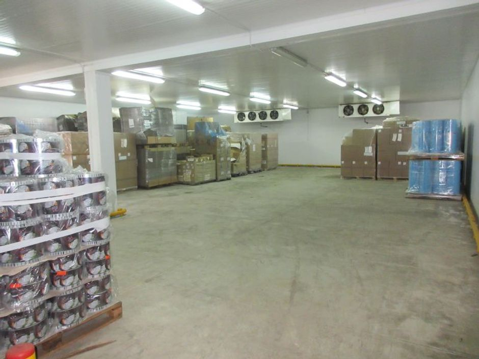 #9345 Complesso artigianale in vendita - foto 13