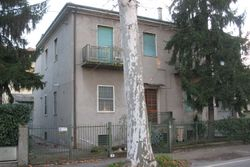 Share of four apartments with appliances - Lot 9347 (Auction 9347)