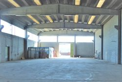 Craft shed with courtyard - Lot 9363 (Auction 9363)