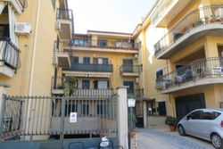 Garage and uncovered parking space in a residential complex - Lot 9364 (Auction 9364)