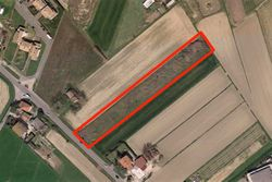 Agricultural plot of square meters - Lot 9368 (Auction 9368)
