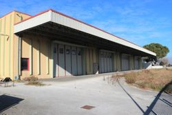 Production hall with exclusive courtyard - Lot 9377 (Auction 9377)