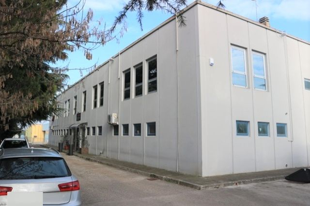 Artigianali in vendita