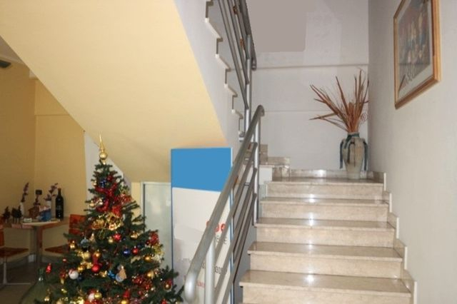 Artigianali in vendita