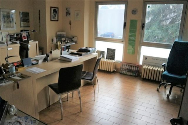 Artigianali in vendita