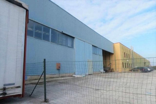 Artigianali in vendita