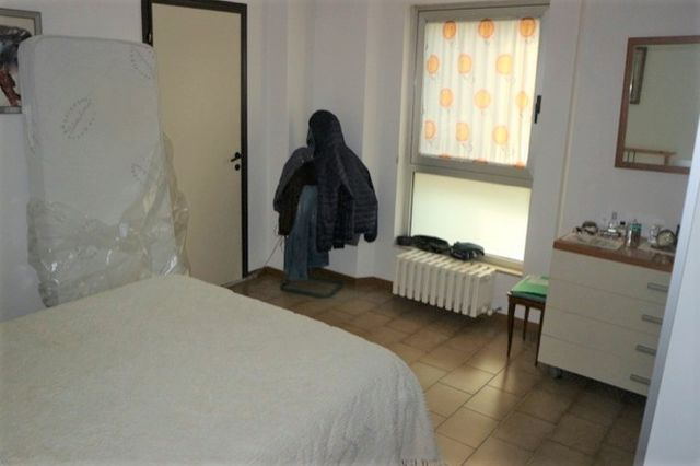 Artigianali in vendita