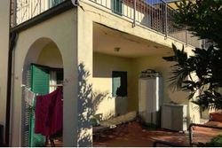Apartment with uncovered parking space - Lote 9385 (Subasta 9385)
