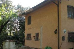 Duplex apartment - Lot 9387 (Auction 9387)