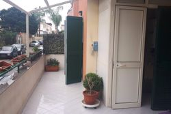 Apartment with garage - Lote 9397 (Subasta 9397)