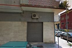 Commercial premises in the city center - Lote 9399 (Subasta 9399)