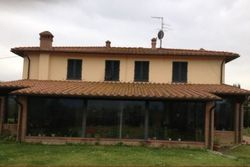 Earth house with garage - Lote 9428 (Subasta 9428)