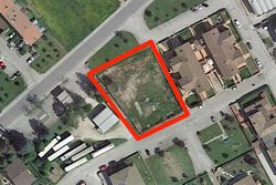 Building land in a residential area - Lot 9462 (Auction 9462)