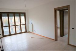Third and fourth floor apartment sub - Lot 9467 (Auction 9467)
