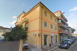 Quote of apartment in the center - Lot 9480 (Auction 9480)
